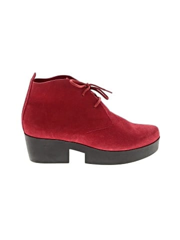 Arche Ankle Boots (view 1)