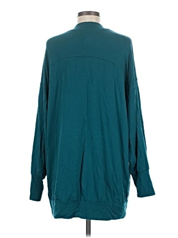 Fabletics Casual Dress (view 2)