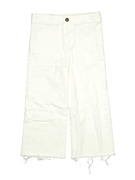 Copper Key Jeans