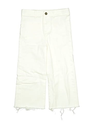 Copper Key Jeans (view 1)