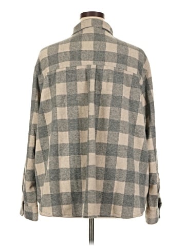 BeachLunchLounge Pullover Sweater (view 2)