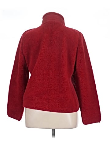 L-RL Lauren Active Ralph Lauren Fleece (view 2)