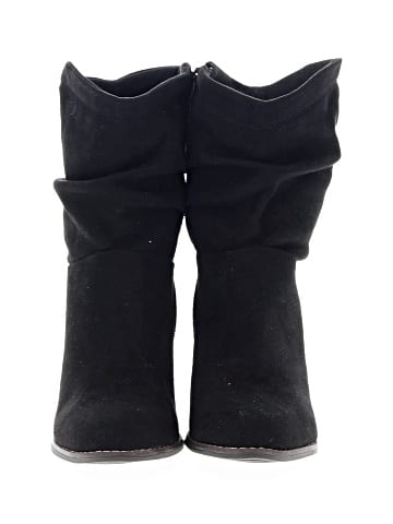 a.n.a. A New Approach Boots (view 2)