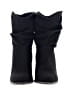 a.n.a. A New Approach Black Boots Size 6 - photo 2