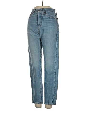 Levi's Jeans (view 1)