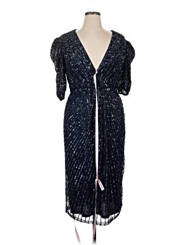 Mac Duggal Cocktail Dress (view 1)