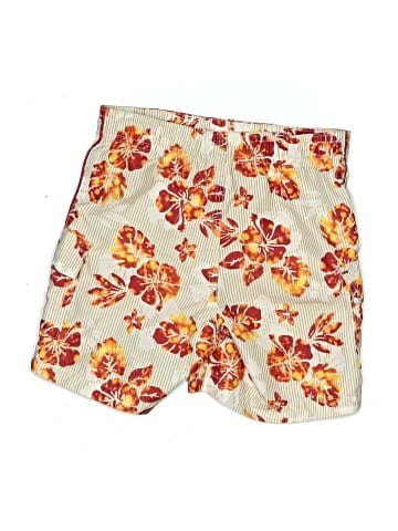 Carter's Board Shorts (view 2)