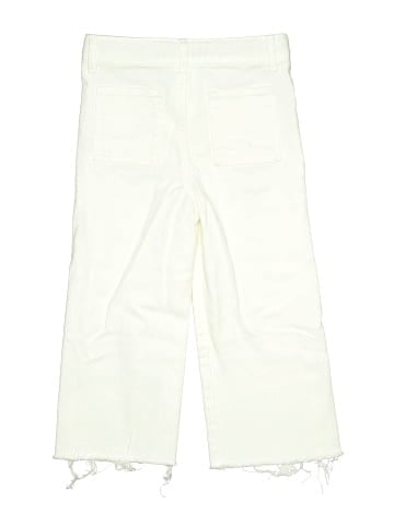 Copper Key Jeans (view 2)