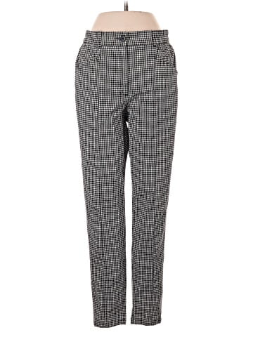 Urban Outfitters Casual Pants (view 1)