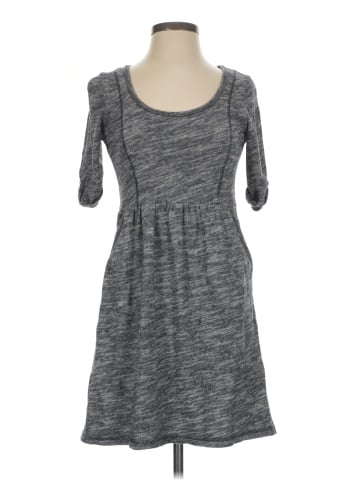 Saturday Sunday Casual Dress (view 1)