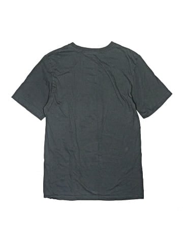 Nike Short Sleeve T-Shirt (view 2)
