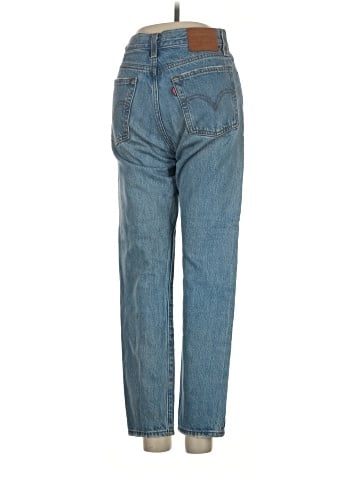 Levi's Jeans (view 2)