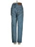 Levi's Blue Jeans Size 24 waist - photo 2
