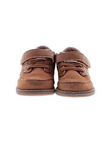 Stride Rite Dress Shoes (view 2)