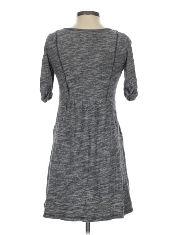 Saturday Sunday Casual Dress (view 2)