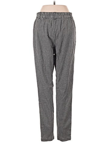Urban Outfitters Casual Pants (view 2)
