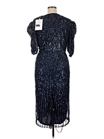Mac Duggal Cocktail Dress (view 2)