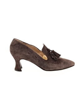 Kenneth Cole New York Heels
