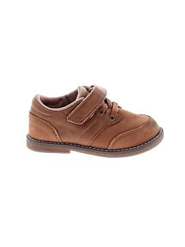 Stride Rite Dress Shoes