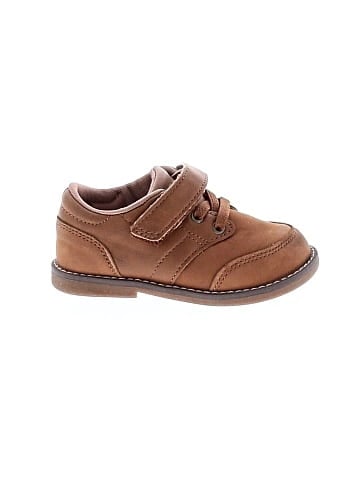 Stride Rite Dress Shoes (view 1)