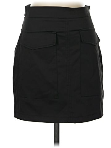 Reserved Casual Skirt (view 1)