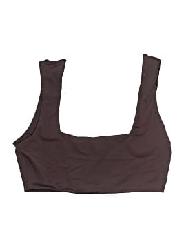 Mara Hoffman Swimsuit Top