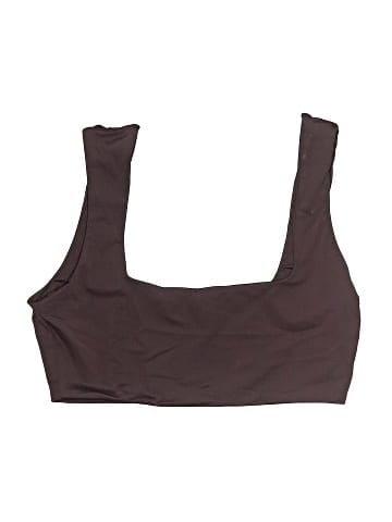 Mara Hoffman Swimsuit Top (view 1)