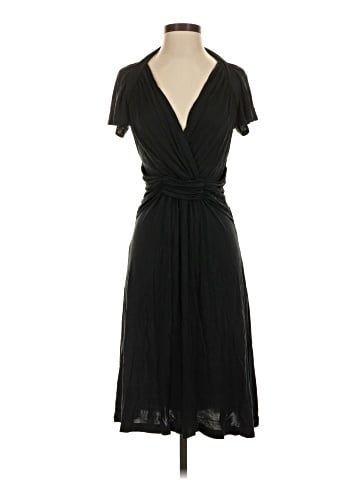 Banana Republic Cocktail Dress (view 1)