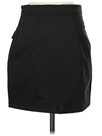 Reserved Casual Skirt (view 2)
