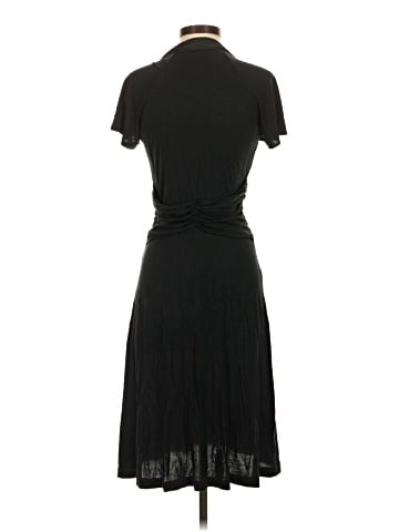 Banana Republic Cocktail Dress (view 2)