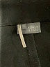 Sparkle & Fade Black Blazer Size M - photo 6