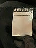 Sparkle & Fade Black Blazer Size M - photo 7