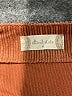 Altar'd State Brown Casual Skirt Size M - photo 4
