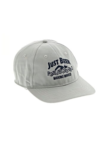 Assorted Brands Baseball Cap (view 1)