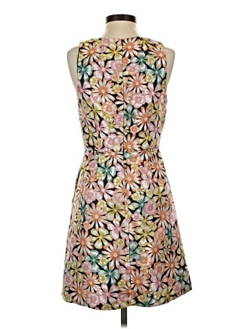 Banana Republic Factory Store Casual Dress (view 2)