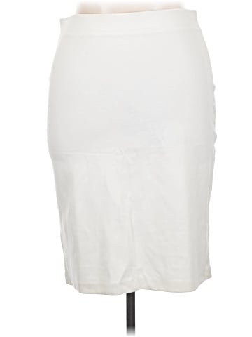 Premise Studio Casual Skirt (view 1)