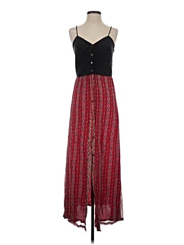 MYNE Casual Dress (view 1)