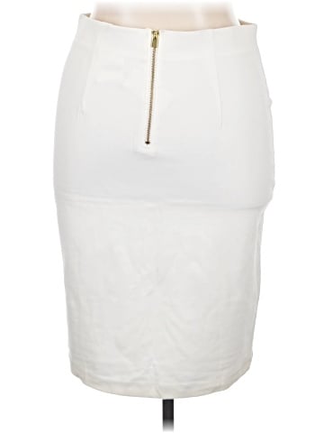 Premise Studio Casual Skirt (view 2)