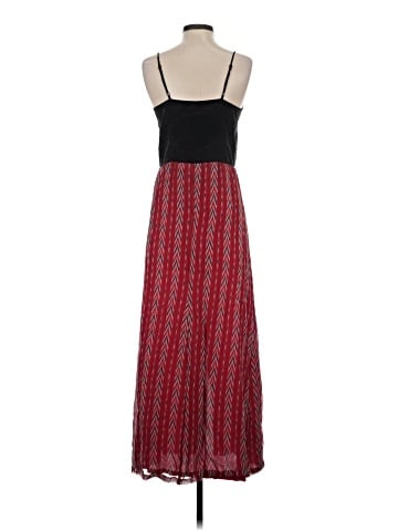 MYNE Casual Dress (view 2)