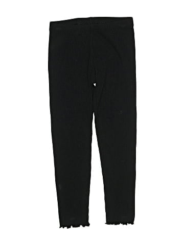Old Navy Active Pants (view 1)