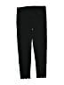Old Navy Solid Black Active Pants Size 4T - photo 1