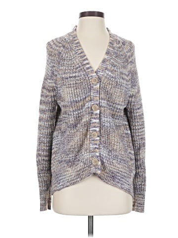 Michael Stars Cardigan (view 1)