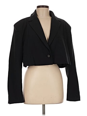 OAK + FORT Blazer (view 1)