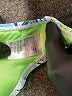 Beach Lingo Tropical Blue Swimsuit Top Size 12 - photo 3