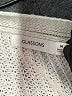 Glassons Ivory Cardigan Size M - photo 7
