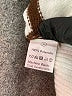 Unbranded 100% Polyester White Sweater Vest Size S - photo 8