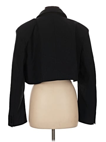 OAK + FORT Blazer (view 2)