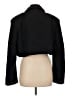 OAK + FORT Black Blazer Size M - photo 2