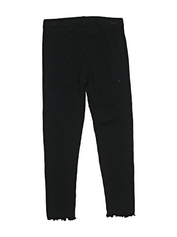 Old Navy Active Pants (view 2)