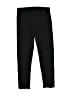 Old Navy Solid Black Active Pants Size 4T - photo 2